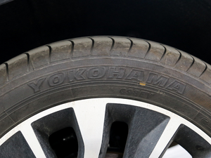 2018300T DCTǻ V ݆̥Ʒ