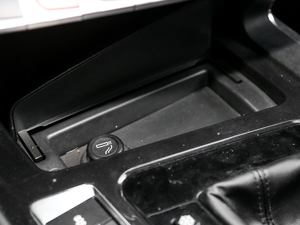 2018300T DCTǻ (gu)V g