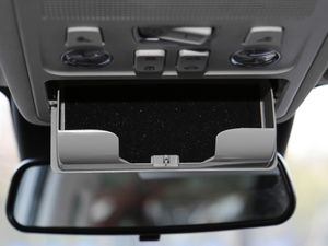 2018300T DCTǻ (gu)V g