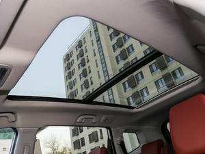 2018300T DCTǻ (gu)V g