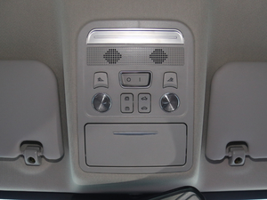 2018300T DCTǻ (gu)V g