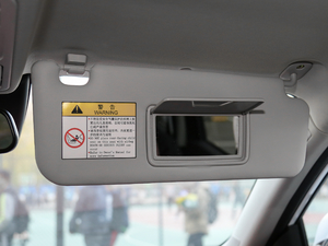 2018300T DCTǻ (gu)V g