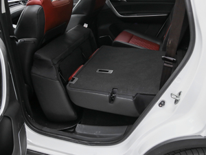 2018300T DCTǻ V ηŵ