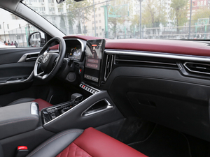 2018300T DCTǻ V п؅^