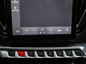 2018300T DCTǻ V п؅^