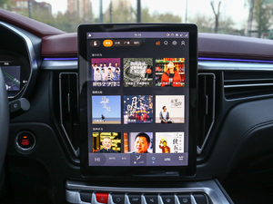 2018300T DCTǻ V п_