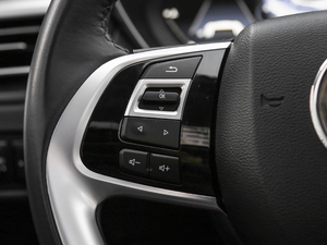 2018300T DCTǻ V п؅^