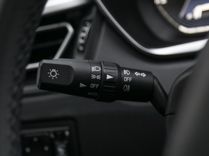 2018300T DCTǻ V п؅^