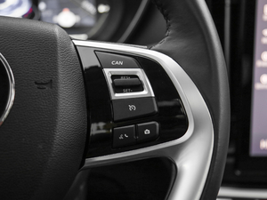 2018300T DCTǻ V п؅^