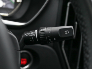 2018300T DCTǻ V п؅^