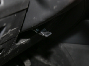 2018300T DCTǻ V п؅^