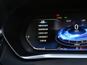 2018300T DCTǻ (gu)V п؅^(q)