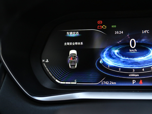 2018300T DCTǻ V п؅^