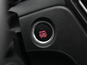 2018300T DCTǻ V п؅^