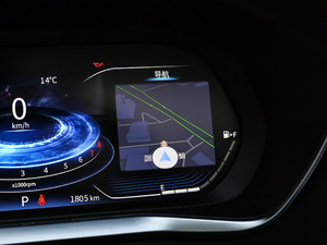 2018300T DCTǻ (gu)V п؅^(q)