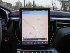 2018300T DCTǻ (gu)V п؅^(q)