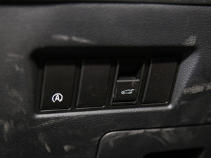 2018300T DCTǻ (gu)V п؅^(q)