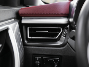 2018300T DCTǻ (gu)V п؅^(q)