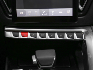 2018300T DCTǻ (gu)V п؅^(q)