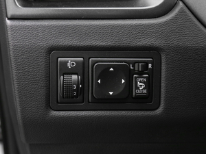 2018300T DCTǻ (gu)V п؅^(q)