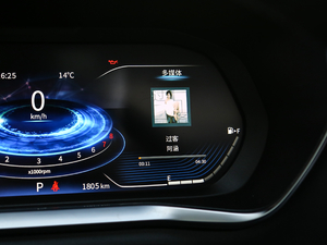 2018300T DCTǻ (gu)V п؅^(q)