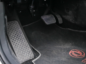 2018300T DCTǻ (gu)V п؅^(q)