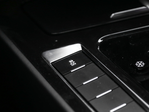 2018300T DCTǻ (gu)V п؅^(q)