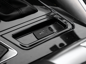 2018300T DCTǻ (gu)V п؅^(q)