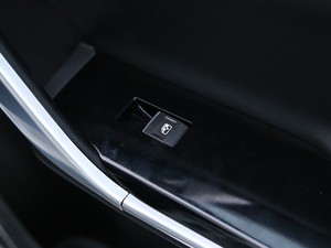 2018300T DCTǻ (gu)V п؅^(q)