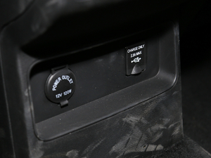 2018300T DCTǻ (gu)V п؅^(q)