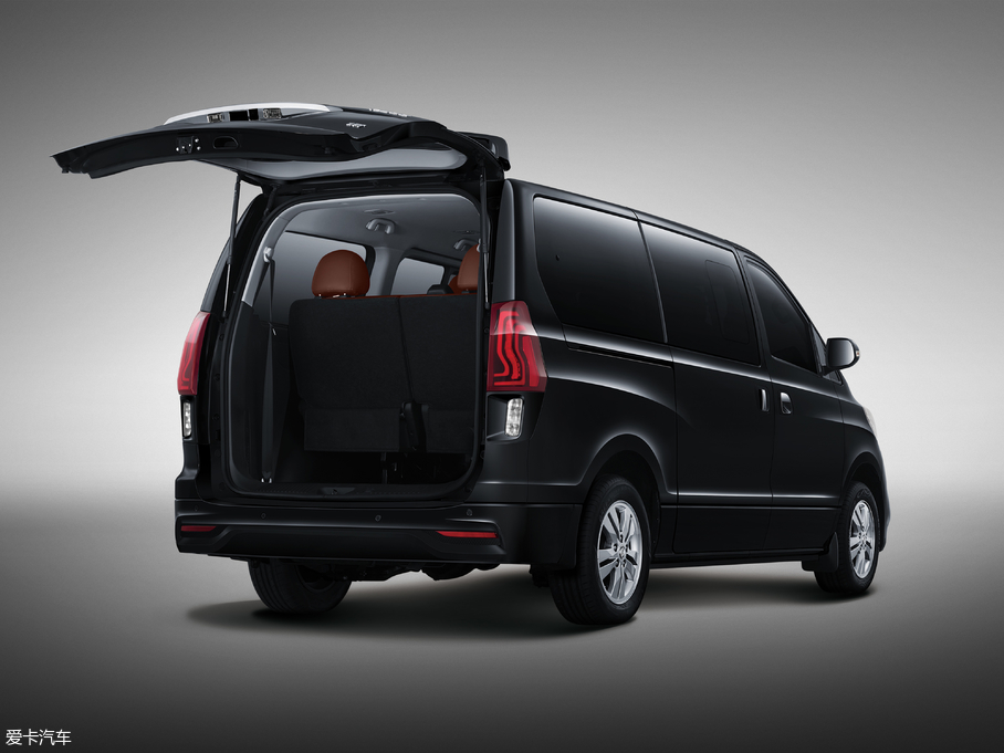 2019L(fng)M6 1.5T ք(dng)LS 7