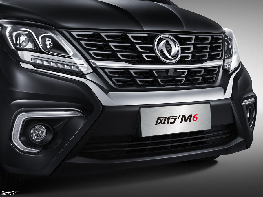 2019���L��M6 1.5T �ք��L�S������ 7��