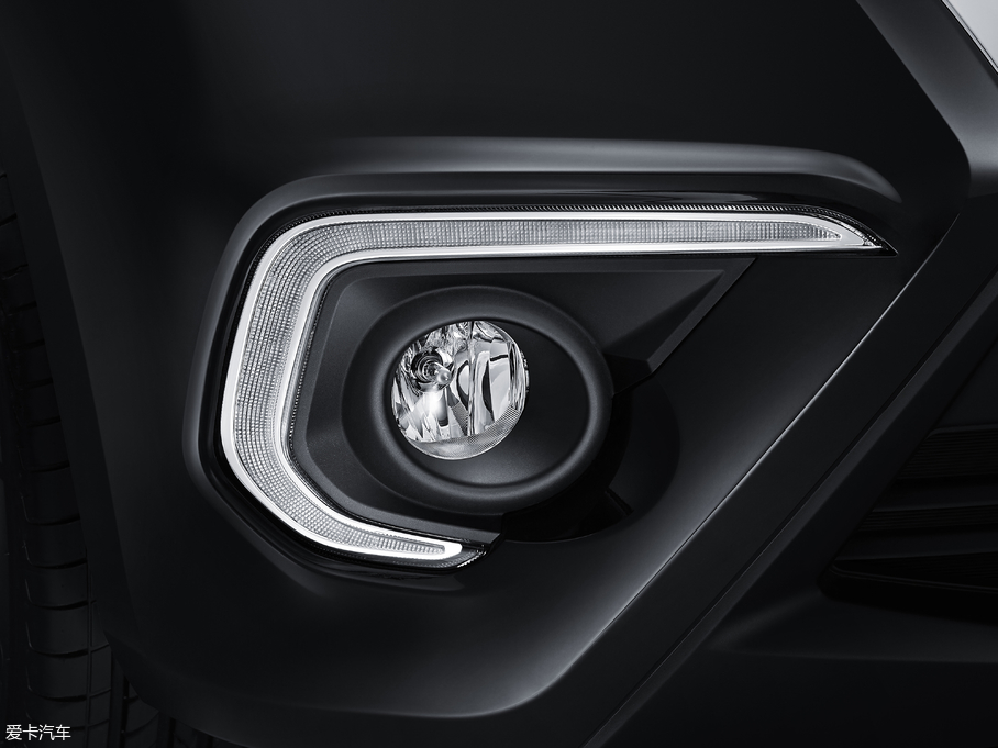 2019���L��M6 1.5T �ք��L�S������ 7��