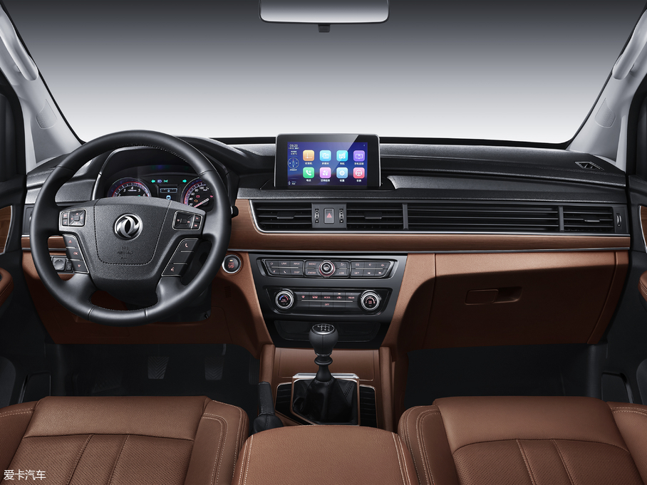 2019L(fng)M6 1.5T քLS 7