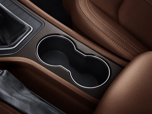 20191.5T ք(dng)L(zhng)S 7 g