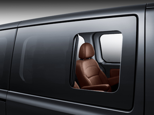 20191.5T ք(dng)L(zhng)S 7 g