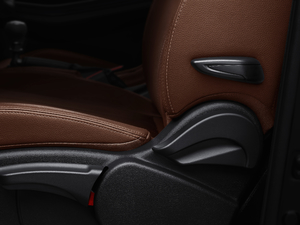 20191.5T ք(dng)L(zhng)S 7 g