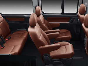 20191.5T ք(dng)L(zhng)S 7 g