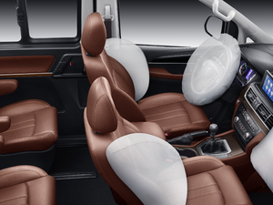 20191.5T ք(dng)L(zhng)S 7 g