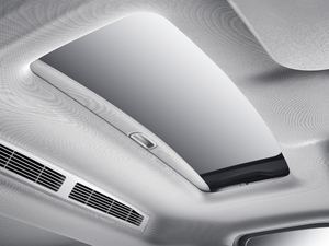 20191.5T ք(dng)L(zhng)S 7 g