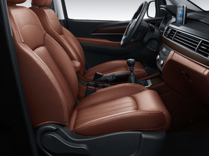 20191.5T ք(dng)L(zhng)S 7 g