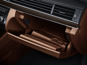 20191.5T ք(dng)L(zhng)S 7 g