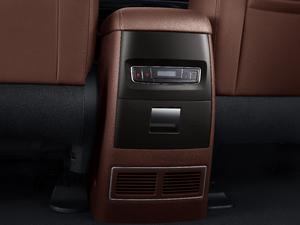 20191.5T ք(dng)L(zhng)S 7 g