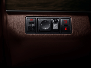 20191.5T ք(dng)L(zhng)S 7 g