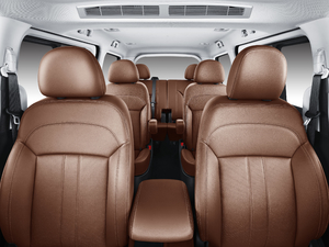 20191.5T ք(dng)L(zhng)S 7 g