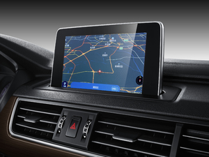 20191.5T քLS 7 п؅^