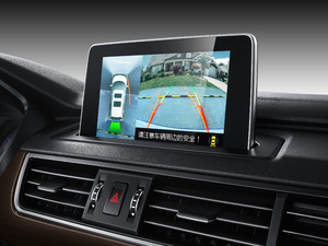 20191.5T քLS 7 п؅^