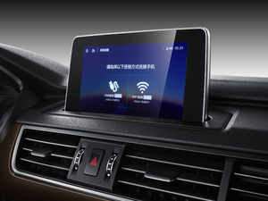 20191.5T քLS 7 п؅^