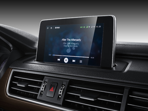 20191.5T քLS 7 п؅^