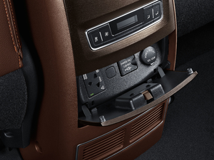 20191.5T քLS 7 п؅^